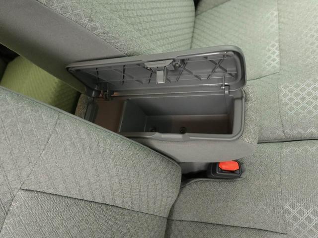 タントＸＬＥＤヘッドライト　キーフリー（愛知県）の中古車