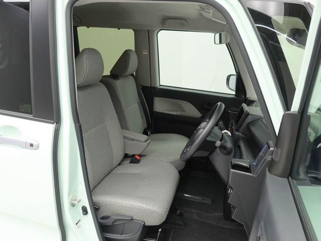 タントＸＬＥＤヘッドライト　キーフリー（愛知県）の中古車