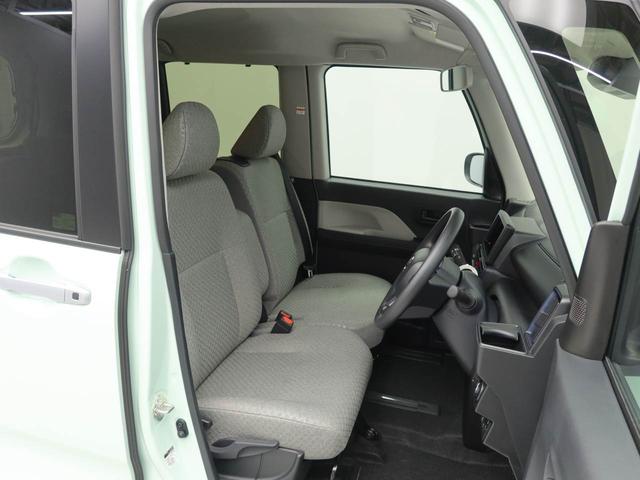 タントＸＬＥＤヘッドライト　キーフリー（愛知県）の中古車