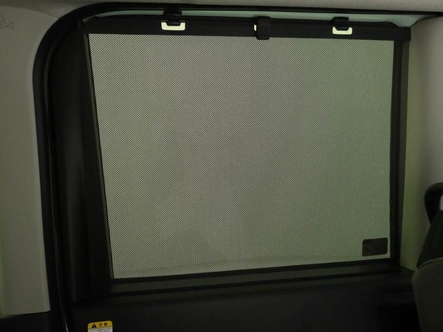 タントＸＬＥＤヘッドライト　キーフリー（愛知県）の中古車