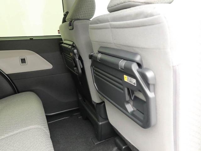 タントＸＬＥＤヘッドライト　キーフリー（愛知県）の中古車