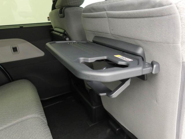 タントＸＬＥＤヘッドライト　キーフリー（愛知県）の中古車