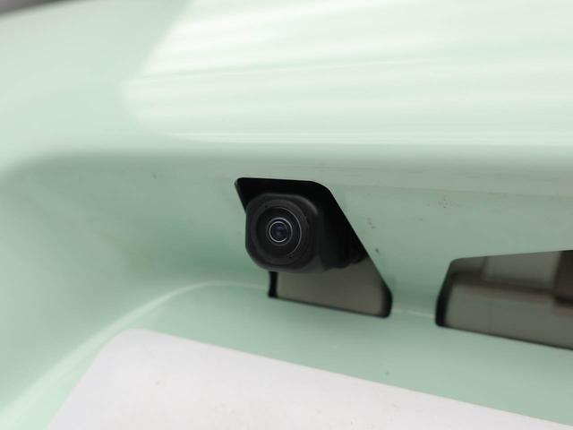 タントＸバックカメラ　シートヒーター　両側電動スライドドア（愛知県）の中古車
