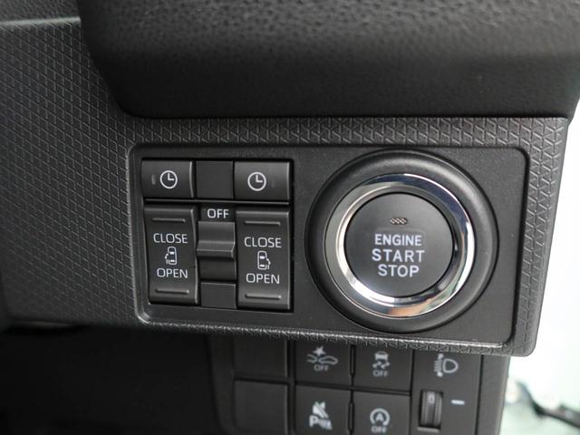 タントＸバックカメラ　シートヒーター　両側電動スライドドア（愛知県）の中古車