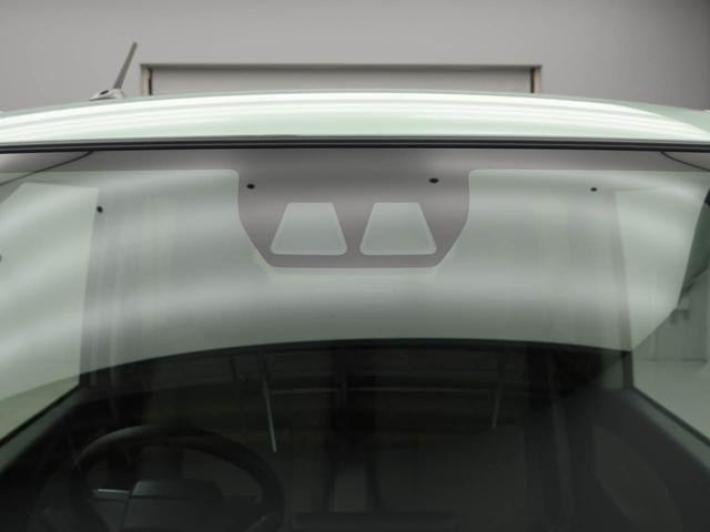 タントＸバックカメラ　シートヒーター　両側電動スライドドア（愛知県）の中古車