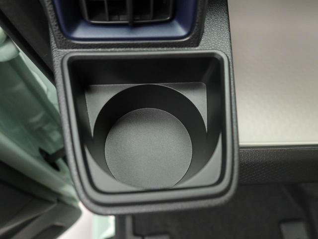 タントＸバックカメラ　シートヒーター　両側電動スライドドア（愛知県）の中古車