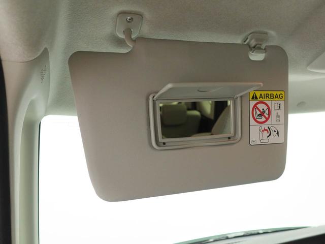 タントＸバックカメラ　シートヒーター　両側電動スライドドア（愛知県）の中古車