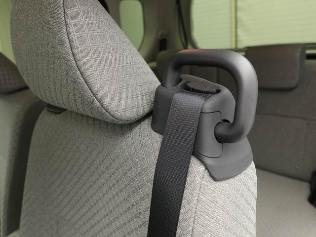タントＸバックカメラ　シートヒーター　両側電動スライドドア（愛知県）の中古車