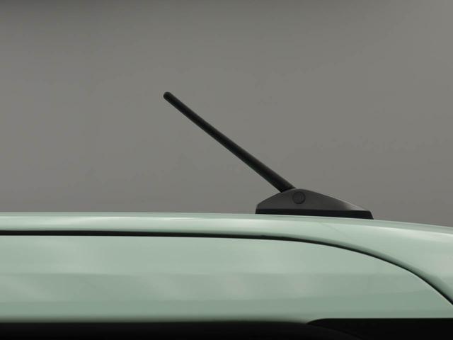 タントＸバックカメラ　シートヒーター　両側電動スライドドア（愛知県）の中古車