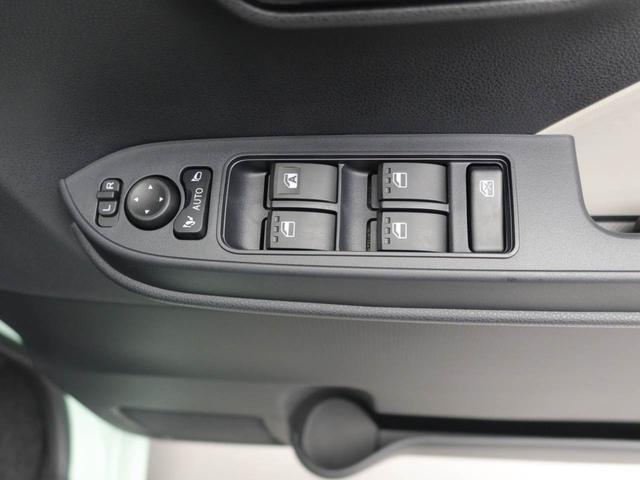 タントＸバックカメラ　シートヒーター　両側電動スライドドア（愛知県）の中古車