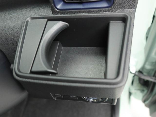タントＸバックカメラ　シートヒーター　両側電動スライドドア（愛知県）の中古車