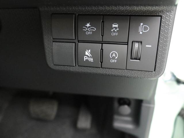 タントＸバックカメラ　シートヒーター　両側電動スライドドア（愛知県）の中古車