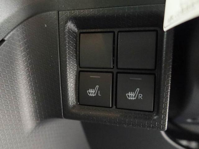タントＸバックカメラ　シートヒーター　両側電動スライドドア（愛知県）の中古車