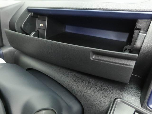 タントＸバックカメラ　シートヒーター　両側電動スライドドア（愛知県）の中古車
