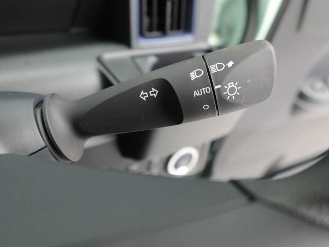 タントＸバックカメラ　シートヒーター　両側電動スライドドア（愛知県）の中古車