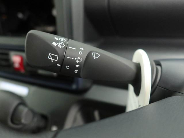 タントＸバックカメラ　シートヒーター　両側電動スライドドア（愛知県）の中古車