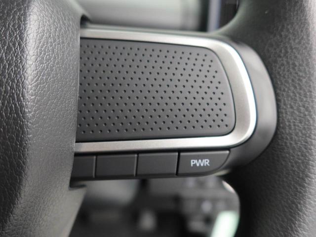 タントＸバックカメラ　シートヒーター　両側電動スライドドア（愛知県）の中古車