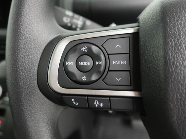 タントＸバックカメラ　シートヒーター　両側電動スライドドア（愛知県）の中古車
