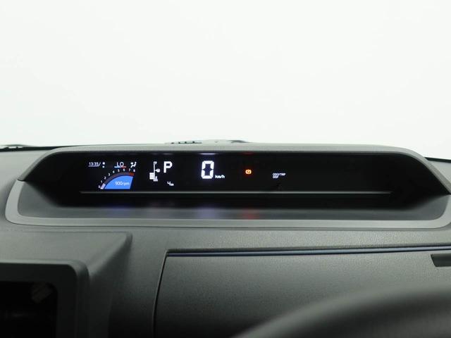 タントＸバックカメラ　シートヒーター　両側電動スライドドア（愛知県）の中古車