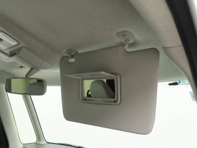 タントＸバックカメラ　シートヒーター　両側電動スライドドア（愛知県）の中古車