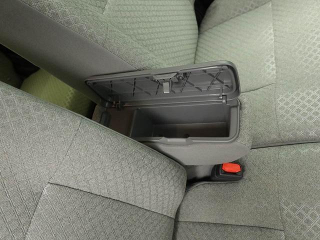 タントＸバックカメラ　シートヒーター　両側電動スライドドア（愛知県）の中古車