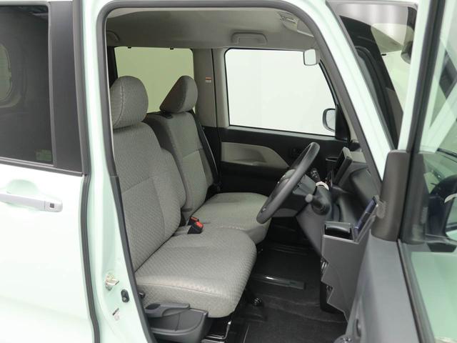 タントＸバックカメラ　シートヒーター　両側電動スライドドア（愛知県）の中古車