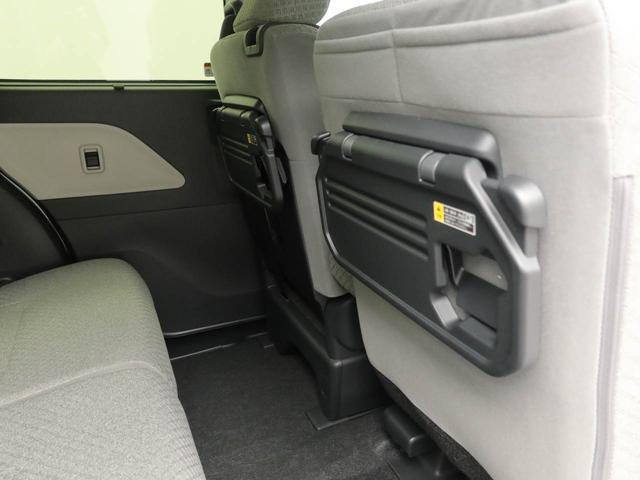 タントＸバックカメラ　シートヒーター　両側電動スライドドア（愛知県）の中古車