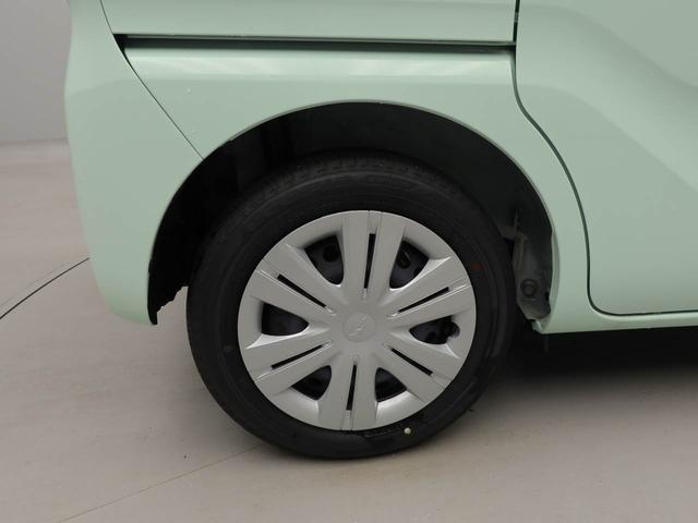 タントＸバックカメラ　シートヒーター　両側電動スライドドア（愛知県）の中古車