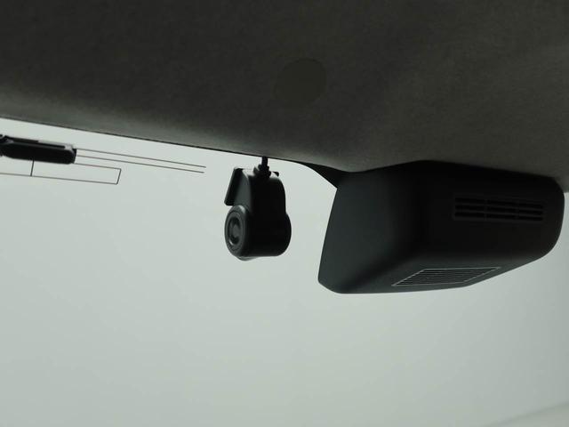 ムーヴキャンバス 中古車 ストライプスＸ　ナビ　ドラレコＥＴＣ　衝突軽減ブレーキ　プッシュボタンスタート　アイドリングストップ　スマートキー　両側電動スライドドア　オートエアコン　盗難防止システム　障害物センサー　盗難防止システム　バックカメラ