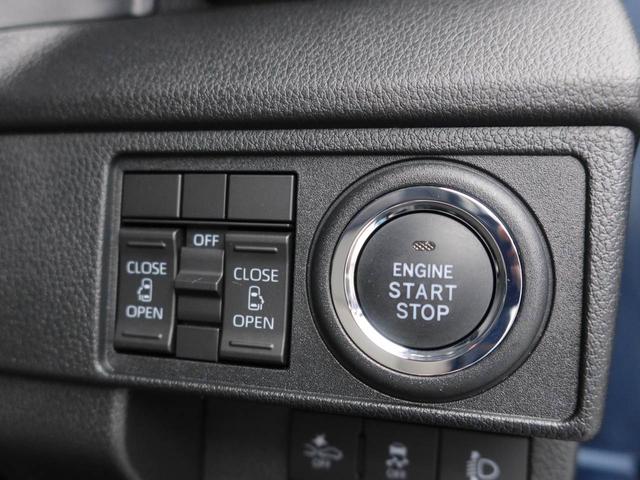 ムーヴＸバックカメラ　両側電動スライドドア（愛知県）の中古車