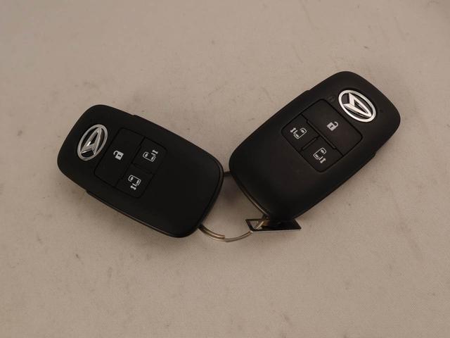 ムーヴＸバックカメラ　両側電動スライドドア（愛知県）の中古車