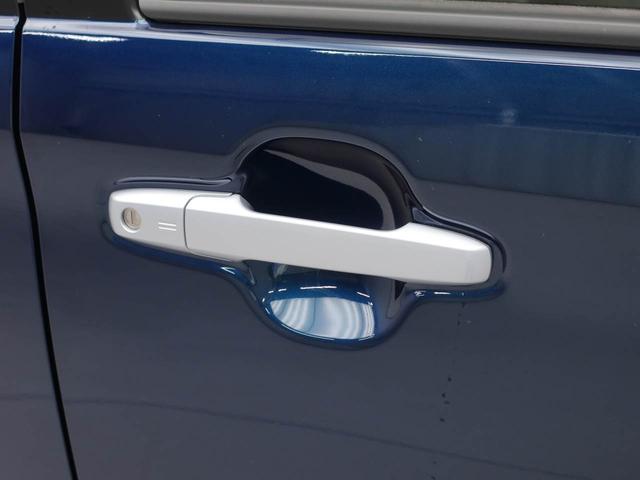ムーヴＸバックカメラ　両側電動スライドドア（愛知県）の中古車