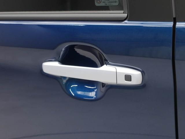 ムーヴＸバックカメラ　両側電動スライドドア（愛知県）の中古車