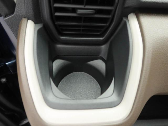 ムーヴＸバックカメラ　両側電動スライドドア（愛知県）の中古車
