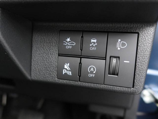 ムーヴＸバックカメラ　両側電動スライドドア（愛知県）の中古車