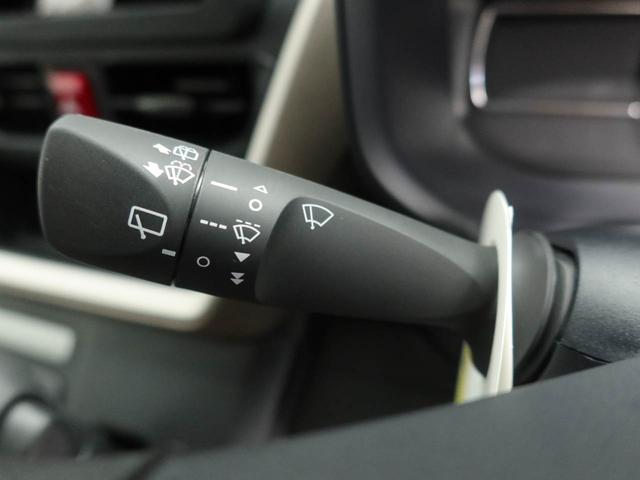 ムーヴＸバックカメラ　両側電動スライドドア（愛知県）の中古車