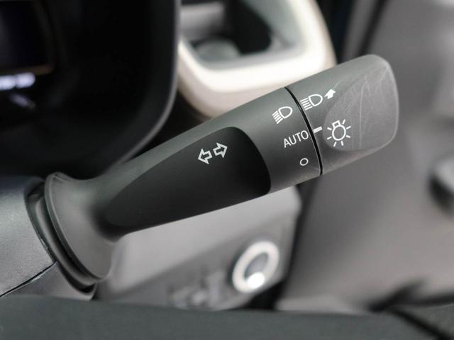 ムーヴＸバックカメラ　両側電動スライドドア（愛知県）の中古車