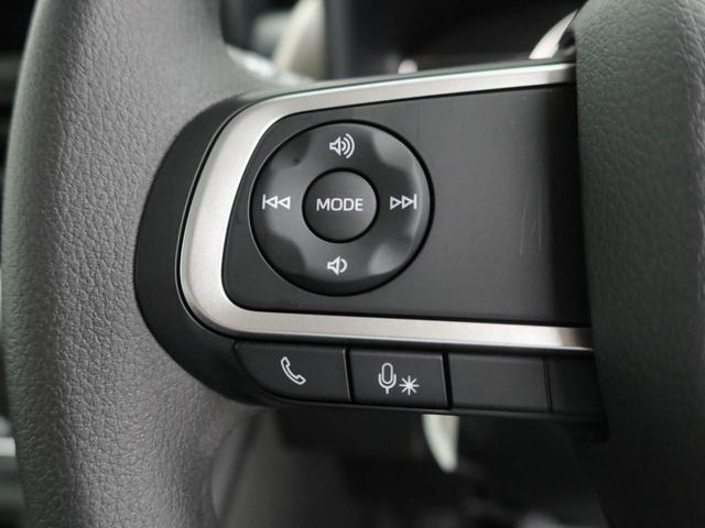 ムーヴＸバックカメラ　両側電動スライドドア（愛知県）の中古車