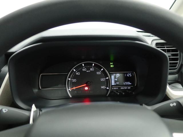 ムーヴＸバックカメラ　両側電動スライドドア（愛知県）の中古車