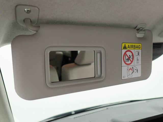 ムーヴＸバックカメラ　両側電動スライドドア（愛知県）の中古車