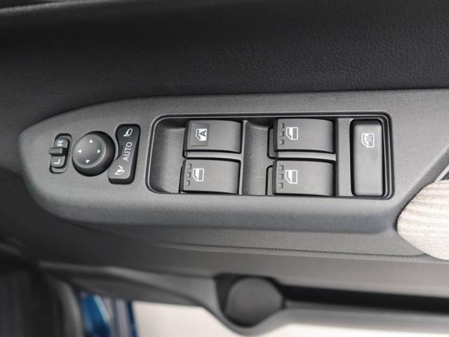 ムーヴＸバックカメラ　両側電動スライドドア（愛知県）の中古車