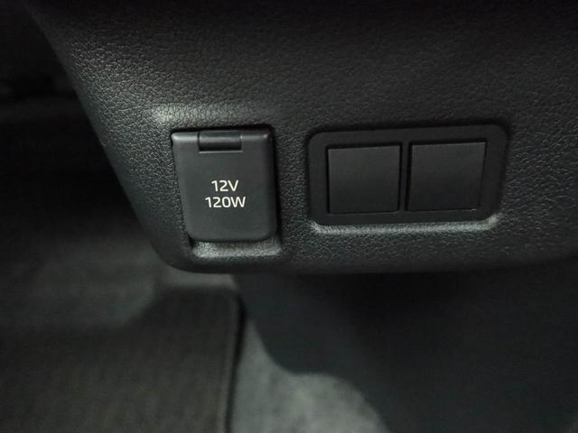 ムーヴＸバックカメラ　両側電動スライドドア（愛知県）の中古車
