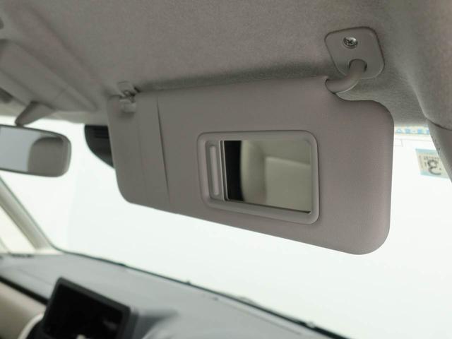ムーヴＸバックカメラ　両側電動スライドドア（愛知県）の中古車