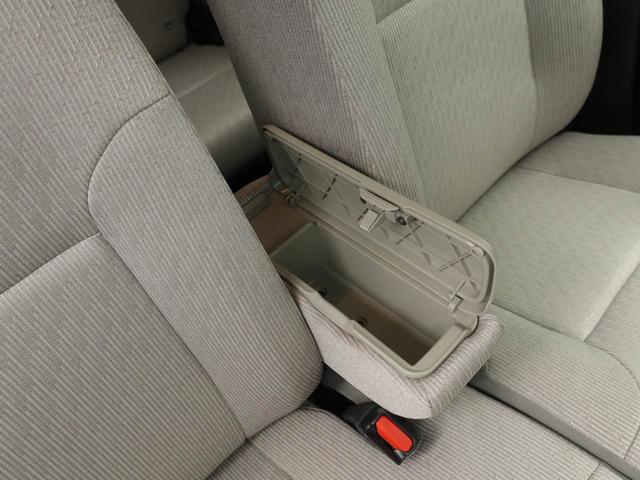 ムーヴＸバックカメラ　両側電動スライドドア（愛知県）の中古車