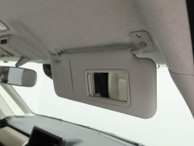 ムーヴＸバックカメラ　両側電動スライドドア（愛知県）の中古車