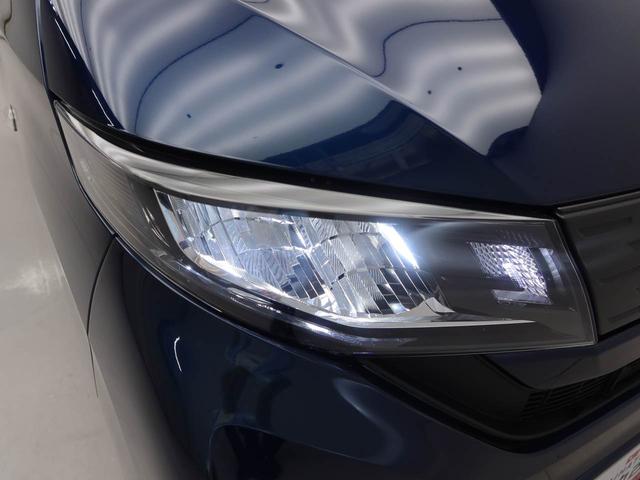 ムーヴＸバックカメラ　両側電動スライドドア（愛知県）の中古車