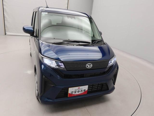 ムーヴＸバックカメラ　両側電動スライドドア（愛知県）の中古車