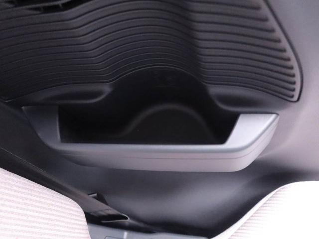 ムーヴＸバックカメラ　両側電動スライドドア（愛知県）の中古車