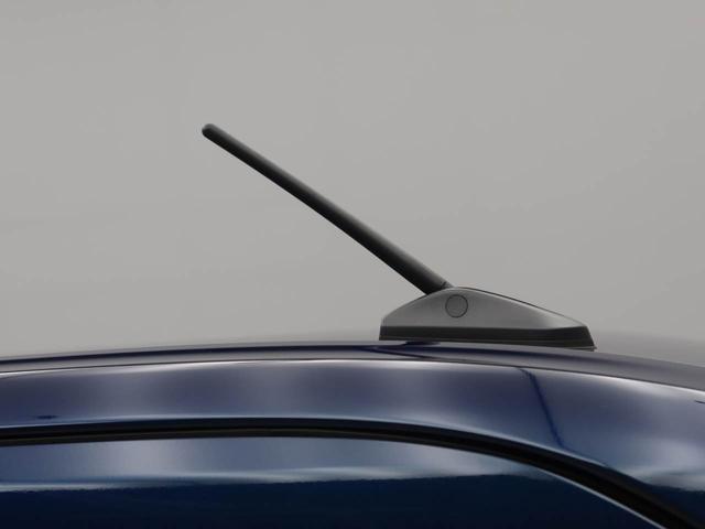 ムーヴＸバックカメラ　両側電動スライドドア（愛知県）の中古車