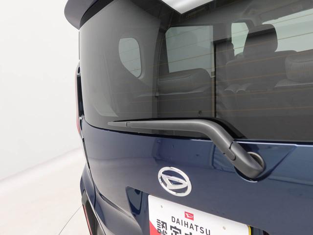 ムーヴＸバックカメラ　両側電動スライドドア（愛知県）の中古車